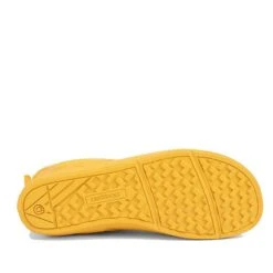 Xero Adults Gracie Rain Boots Yellow -Fashion shoes gracie yellow 4