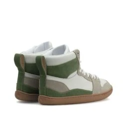 PaperKrane Adults Gumnut Boots -Fashion shoes gumnut04