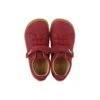 Tikki Kids Harlequin Leather Shoes Henares