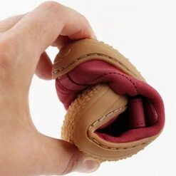 Tikki Kids Harlequin Leather Shoes Henares 7 Tikki Kids Harlequin Leather Shoes Henares -Fashion shoes harlequin henares 3