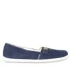 Be Lenka Ladies Harmony Shoes Dark Blue