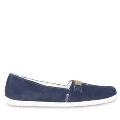 Be Lenka Ladies Harmony Shoes Dark Blue