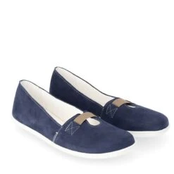 Be Lenka Ladies Harmony Shoes Dark Blue -Fashion shoes harmony dark blue 3