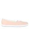 Be Lenka Ladies Harmony Shoes Nude Pink
