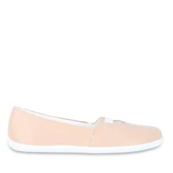 Be Lenka Ladies Harmony Shoes Nude Pink