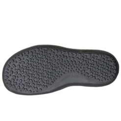 Sole Runner Adults Haiti Cognac 7 Sole Runner Adults Haiti Cognac -Fashion shoes hati cognac 5