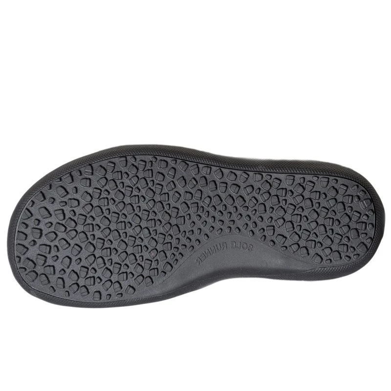 Sole Runner Adults Haiti Cognac 3 Sole Runner Adults Haiti Cognac - Image 3