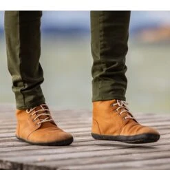 Sole Runner Adults Haiti Cognac 9 Sole Runner Adults Haiti Cognac -Fashion shoes hati cognac 6