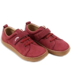 Tikki Kids Harlequin Leather Shoes Henares 8 Tikki Kids Harlequin Leather Shoes Henares -Fashion shoes henares
