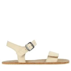 Angles Hestia Beige -Fashion shoes hestia beige 2