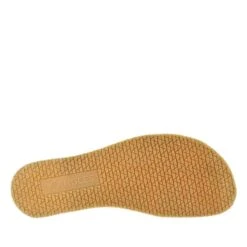 Angles Hestia Black 9 Angles Hestia Black -Fashion shoes hestia beige 4 2