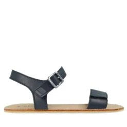 Angles Hestia Black 8 Angles Hestia Black -Fashion shoes hestia black 3