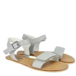 Angles Hestia Grey -Fashion shoes hestia grey 2
