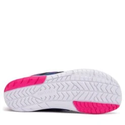 Xero Ladies HFS Trainers Sodalite Blue Pink Glow 11 Xero Ladies HFS Trainers Sodalite Blue Pink Glow -Fashion shoes hfs sodalite blue pink glow 5