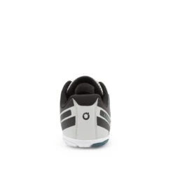 Xero Ladies HFS Trainers Aurora Grey -Fashion shoes hfw agy ladies hfs aurora gray 6