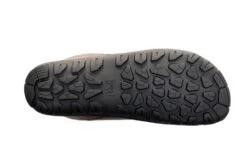 Freet Adults Ibex Boots Brown 14 Freet Adults Ibex Boots Brown -Fashion shoes hill grip outsole ibex