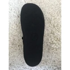 Young Soles Lark Shoes Black 7 Young Soles Lark Shoes Black -Fashion shoes hollie black 4