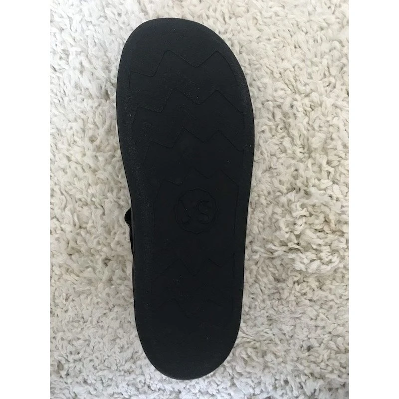 Young Soles Holly Shoes Black 4 Young Soles Holly Shoes Black - Image 4