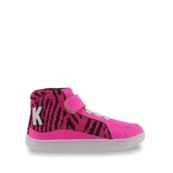 PaperKrane Hot Zeeb Boots -Fashion shoes hot zeeb boots