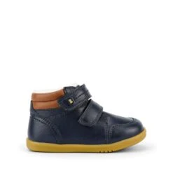 Bobux I-Walk Timber Arctic Boot Navy 11 Bobux I-Walk Timber Arctic Boot Navy -Fashion shoes i walk timber arctic boot navy