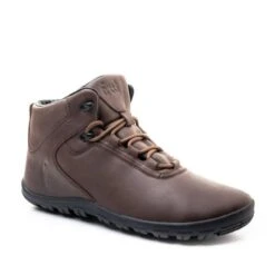 Freet Adults Ibex Boots Brown 17 Freet Adults Ibex Boots Brown -Fashion shoes ibex boots brown