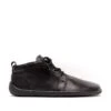 Be Lenka Adults All Year Icon Shoes Black