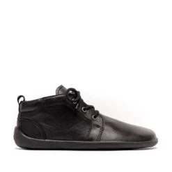 Be Lenka Adults All Year Icon Shoes Black