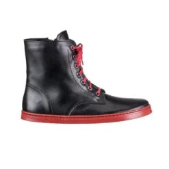 Peerko Adults Go Boots Rebel