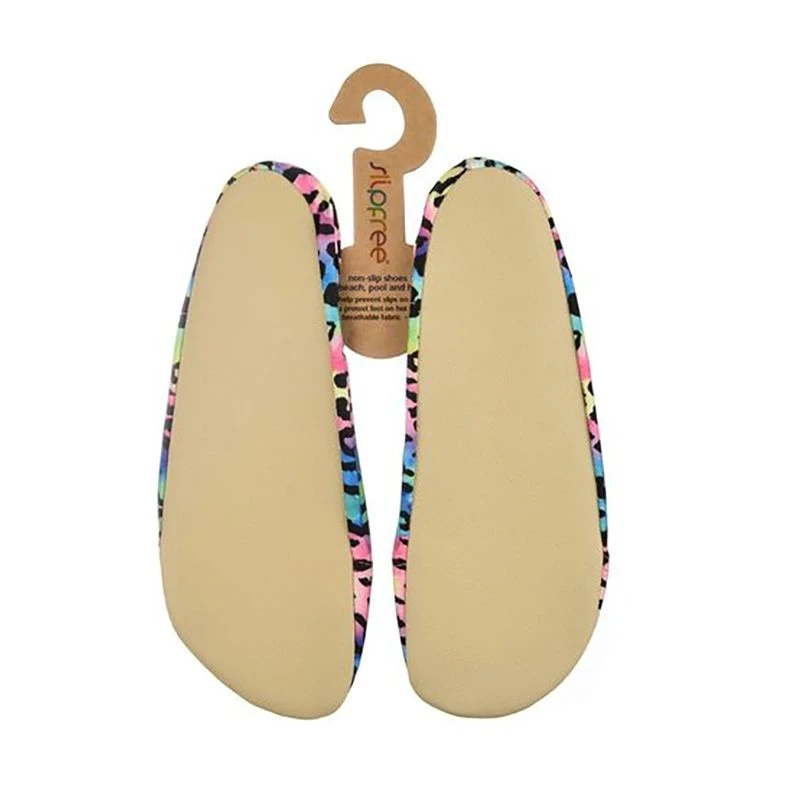 Slipfree Adults Isabella Pool Shoes 2 Slipfree Adults Isabella Pool Shoes - Image 2