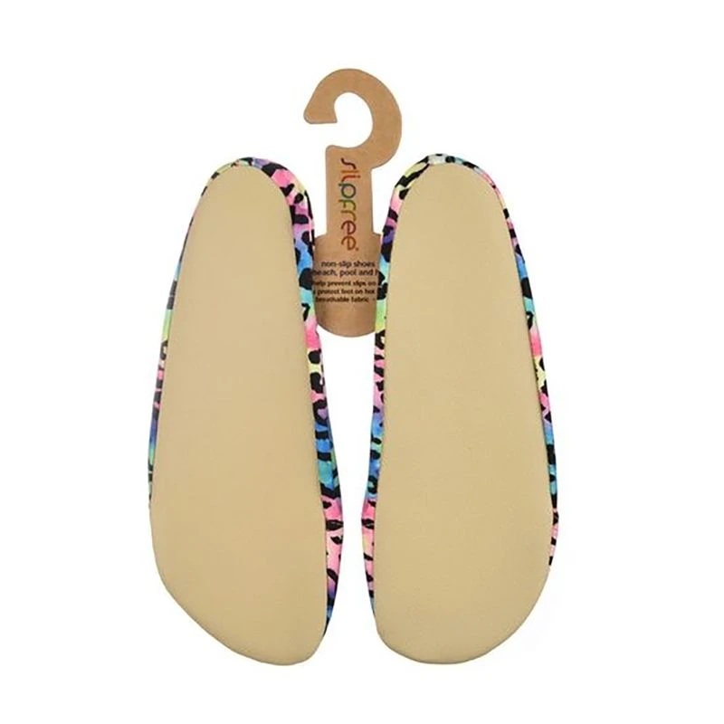 Slipfree Junior Isabella Pool Shoes 2 Slipfree Junior Isabella Pool Shoes - Image 2
