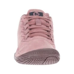 Merrell Ladies Luna Burlwood -Fashion shoes j003400 2 1