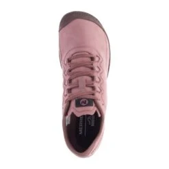 Merrell Ladies Luna Burlwood -Fashion shoes j003400 4 1