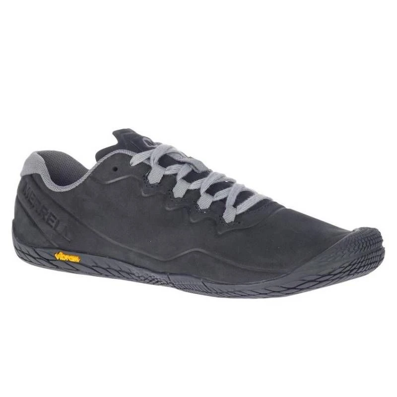Merrell Ladies Luna Charcoal 1 Merrell Ladies Luna Charcoal