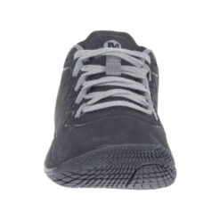 Merrell Ladies Luna Charcoal 9 Merrell Ladies Luna Charcoal -Fashion shoes j003422 2 1