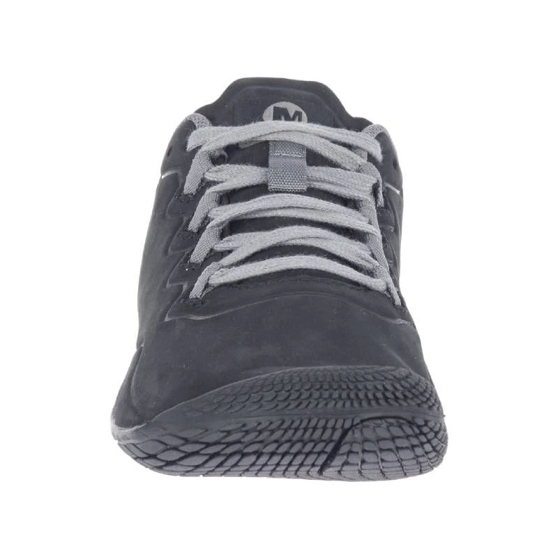 Merrell Ladies Luna Charcoal 3 Merrell Ladies Luna Charcoal - Image 3