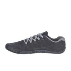 Merrell Ladies Luna Charcoal 10 Merrell Ladies Luna Charcoal -Fashion shoes j003422 3 1