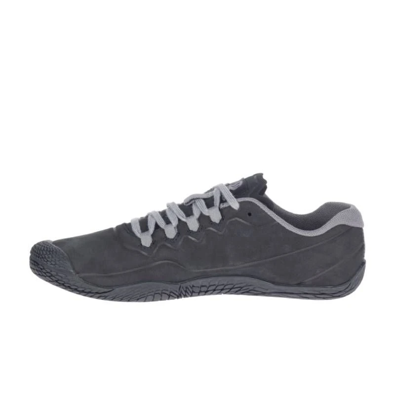 Merrell Ladies Luna Charcoal 4 Merrell Ladies Luna Charcoal - Image 4