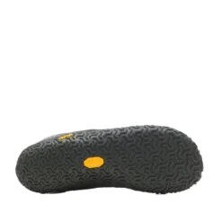 Merrell Ladies Vapour Glove 6 Black -Fashion shoes j067718 7