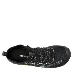 Merrell Ladies Trail Glove 7 Gore-Tex Boots Black 10 Merrell Ladies Trail Glove 7 Gore-Tex Boots Black -Fashion shoes j067858 6