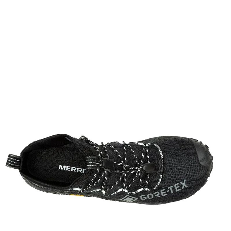 Merrell Ladies Trail Glove 7 Gore-Tex Boots Black 5 Merrell Ladies Trail Glove 7 Gore-Tex Boots Black - Image 5