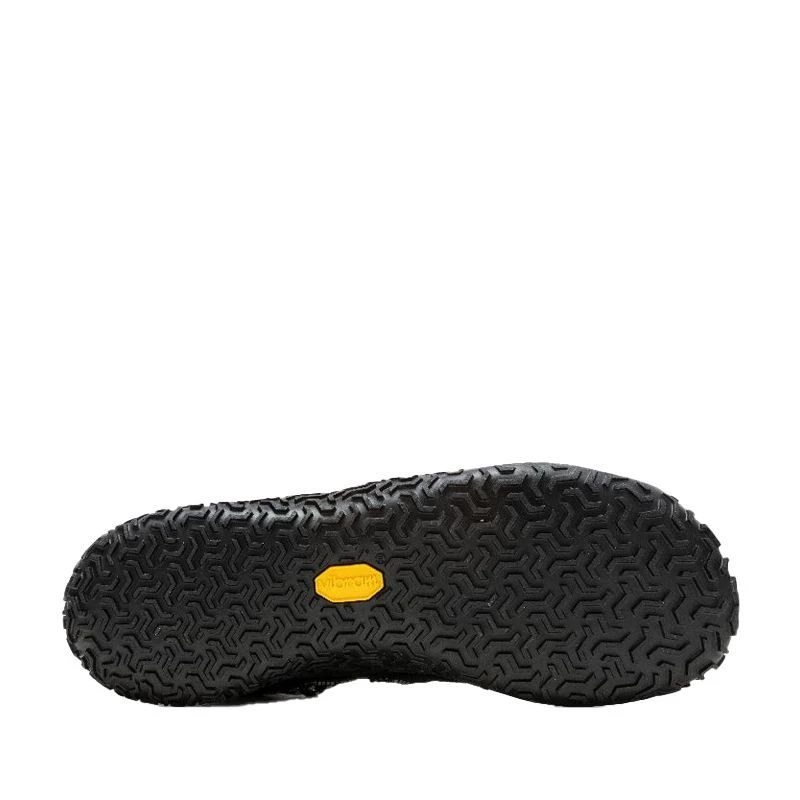 Merrell Ladies Trail Glove 7 Gore-Tex Boots Black 6 Merrell Ladies Trail Glove 7 Gore-Tex Boots Black - Image 6