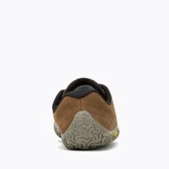 Merrell Men's Vapour Glove 6 Leather Earth -Fashion shoes j067863 4