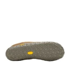 Merrell Men's Vapour Glove 6 Leather Earth -Fashion shoes j067863 7