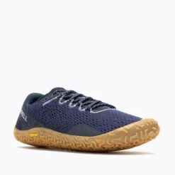 Merrell Men's Vapour Glove 6 Sea -Fashion shoes j067875 5