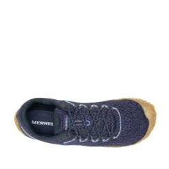 Merrell Men's Vapour Glove 6 Sea -Fashion shoes j067875 6