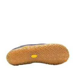 Merrell Men's Vapour Glove 6 Sea -Fashion shoes j067875 7