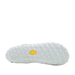 Merrell Ladies Vapour Glove 6 Leather Sea -Fashion shoes j067892 7