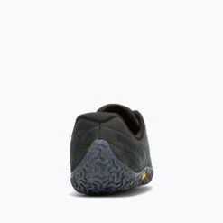 Merrell Men's Vapour Glove 6 Leather Black -Fashion shoes j067939 4