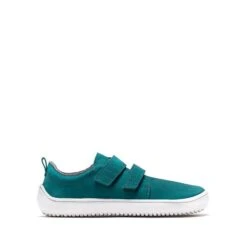 Be Lenka Kids Jolly Shoes Aqua Green -Fashion shoes jolly shoes aqua green