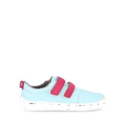 Be Lenka Kids Jolly Shoes Sky Blue And Pink 5 Be Lenka Kids Jolly Shoes Sky Blue And Pink -Fashion shoes jolly shoes sky blue and pink